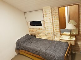 Las Leñas Edificio Corinto 756