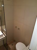 Las Leñas Edificio Corinto 756