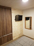 Las Leñas Edificio Corinto 756