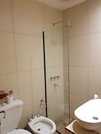 Las Leñas Edificio Corinto 756