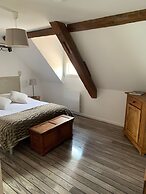 L'Ecurie d'Obernai