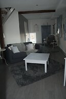 L'Ecurie d'Obernai