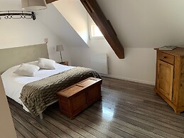 L'Ecurie d'Obernai