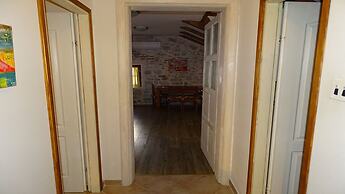 Historic Stone House