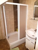 Historic Stone House