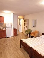 Historic Stone House