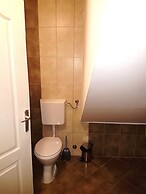 Historic Stone House