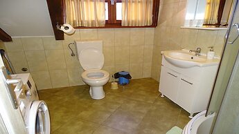 Historic Stone House