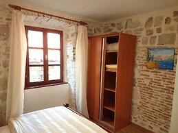 Historic Stone House