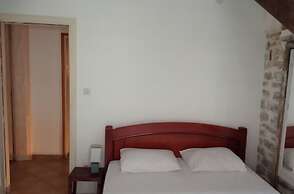 Historic Stone House