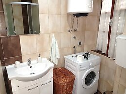 Historic Stone House