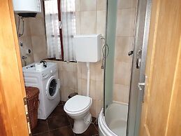 Historic Stone House