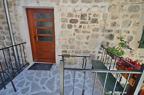 Historic Stone House