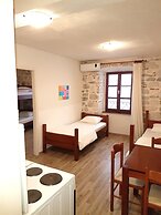 Historic Stone House