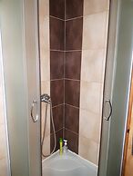 Historic Stone House