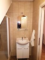 Historic Stone House