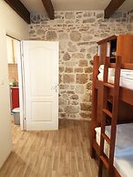 Historic Stone House