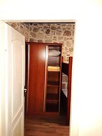 Historic Stone House