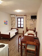 Historic Stone House