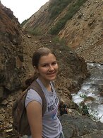 Wood River Lodge - Side-by-Side,Jet Boat transport included, Flight Op