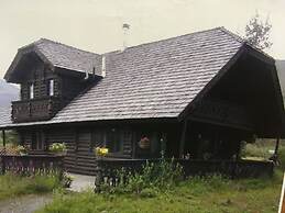 Wood River Lodge - Side-by-Side,Jet Boat transport included, Flight Op