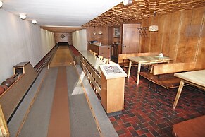 Landhotel Albrecht