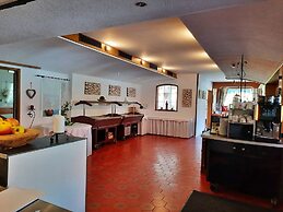Landhotel Albrecht