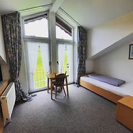 Landhotel Albrecht