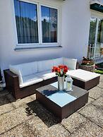 Landhotel Albrecht