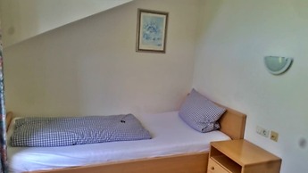 Landhotel Albrecht