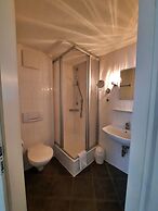 Landhotel Albrecht