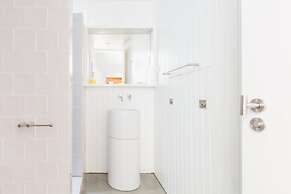 Patio São Vicente Guest House