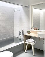 Patio São Vicente Guest House