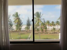 Sea View Resort Hotel & Apartments