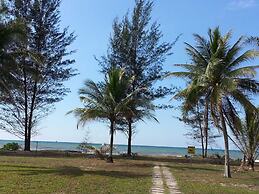 Sea View Resort Hotel & Apartments