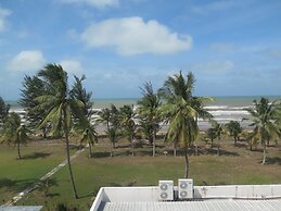 Sea View Resort Hotel & Apartments