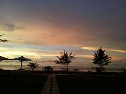 Sea View Resort Hotel & Apartments