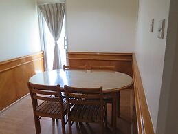 Sea View Resort Hotel & Apartments