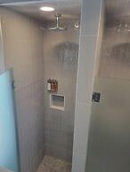 Chicago Parthenon Hostel