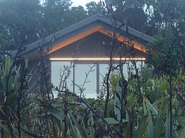 The Bay House Beachfront Accommodation