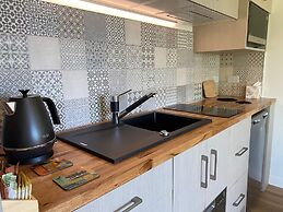 The Bay House Beachfront Accommodation