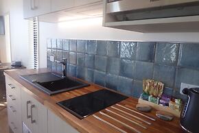 The Bay House Beachfront Accommodation