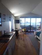 The Bay House Beachfront Accommodation