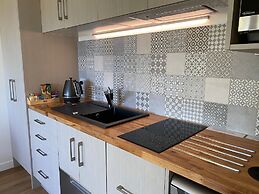 The Bay House Beachfront Accommodation