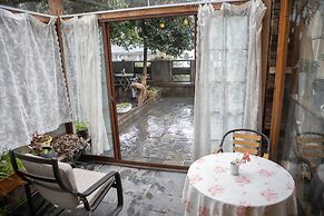 Yungu Garden Residence