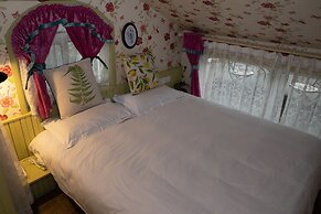 Yungu Garden Residence