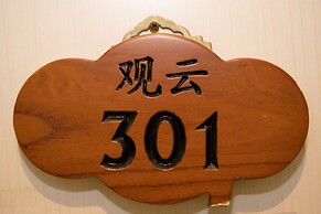 Yungu Garden Residence