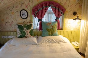 Yungu Garden Residence