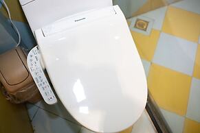 Yungu Garden Residence