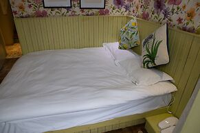 Yungu Garden Residence